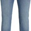 PRODUKT PKTMAH SLIM JEANS NA032 Heren Jeans - Maat W36 X L32 2 PRODUKT PKTMAH SLIM JEANS NA032 Heren Jeans - Maat W36 X L32 -Casio Verkoop 453x1200 4