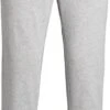 JACK & JONES JJIGORDON JJSHARK SWEAT PANTS VIY NOOS Heren Joggingbroek - Maat L -Casio Verkoop 453x1200 6