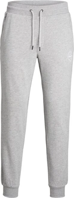 JACK & JONES JJIGORDON JJSHARK SWEAT PANTS VIY NOOS Heren Joggingbroek - Maat L