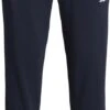JACK&JONES JPSTGORDON JJNEWSOFT SWEAT PANT BEX NOOS Heren Broek - Maat M 2 JACK&JONES JPSTGORDON JJNEWSOFT SWEAT PANT BEX NOOS Heren Broek - Maat M -Casio Verkoop 454x1200 7