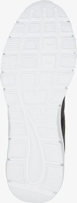 Osaga Sharp Heren Hardloopschoenen - Zwart - Maat 42 -Casio Verkoop 457x1200 1