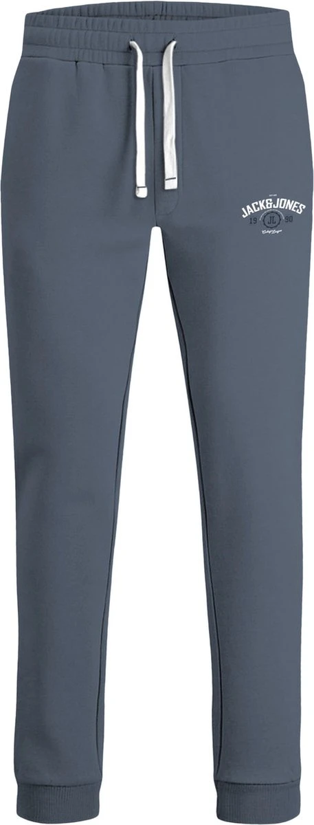 JACK&JONES JPSTGORDON JJANDY SWEAT PANTS 2PK MP Heren Broeken - Maat XXL 3 JACK&JONES JPSTGORDON JJANDY SWEAT PANTS 2PK MP Heren Broeken - Maat XXL