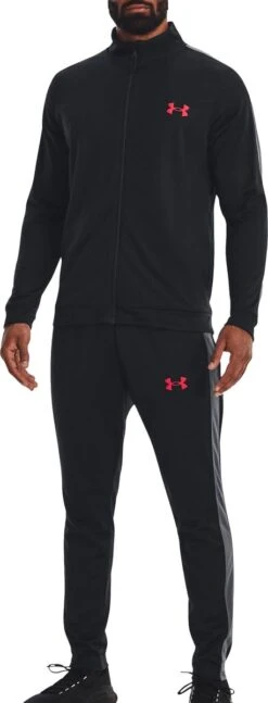 Under Armour EMEA Trainingspak Mannen - Maat S -Casio Verkoop 458x1200 1