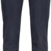 Donders Broek Broek 1412 1 79 Mannen Maat - W36 X L34