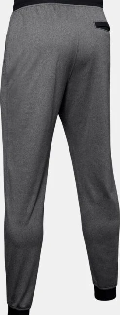 Under Armour Tricot Heren Sportbroek - Maat M -Casio Verkoop 460x1200 1