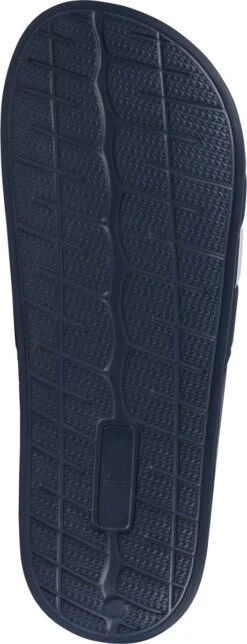 Bjorn Borg Men Flip-flop/slide Harper Ii - Maat 44 -Casio Verkoop 460x1200 10