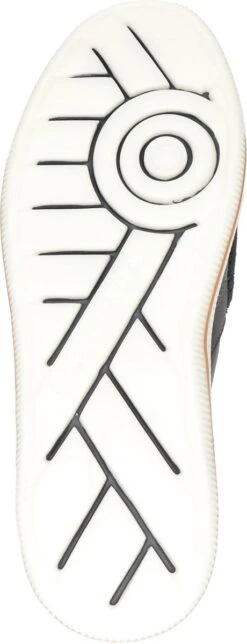 Skechers Pertola Heren Instapschoen - Blauw - Maat 44 -Casio Verkoop 460x1200 13