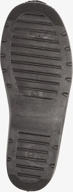 Blenzo Heren Pantoffels - Zwart - Maat 43 - Sloffen 14 Blenzo Heren Pantoffels - Zwart - Maat 43 - Sloffen -Casio Verkoop 460x1200 8