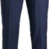 JACK&JONES JPRFRANCO TROUSER NOOS Heren Pantalon - Maat 54 -Casio Verkoop 461x1200 11