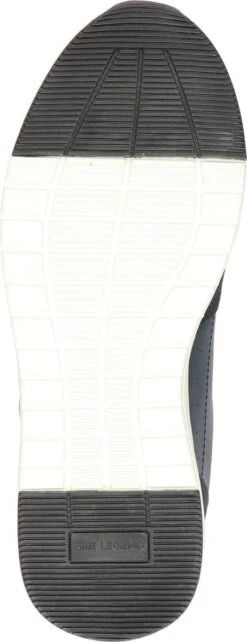 PME Legend Stinster Heren Sneaker - Blauw - Maat 47 -Casio Verkoop 462x1200 9