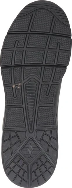 Skechers Sneakers Mannen - Maat 44 -Casio Verkoop 463x1200 1