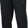 Donnay Joggingbroek Met Elastiek - Sportbroek - Heren - Maat XXL - Zwart 2 Donnay Joggingbroek Met Elastiek - Sportbroek - Heren - Maat XXL - Zwart -Casio Verkoop 464x1200 11