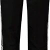 ADIDAS SPORTSWEAR Essentials Samson Joggers Een Broek Heren - Maat 2XL -Casio Verkoop 464x1200 12