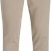 JACK&JONES JPSTMARCO JJPHIL NOR BEIGE NOOS Heren - Maat W34 X L32 2 JACK&JONES JPSTMARCO JJPHIL NOR BEIGE NOOS Heren - Maat W34 X L32 -Casio Verkoop 464x1200 8