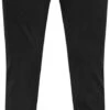 ONSPETE SLIM CHINO 3323 PANT NOOS Heren - Maat W28 X L32 -Casio Verkoop 466x1200 10