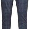 ONLY & SONS ONSMARK CHECK PANTS HY 9887 NOOS Heren Broek - Maat W36 X L34 -Casio Verkoop 467x1200 10