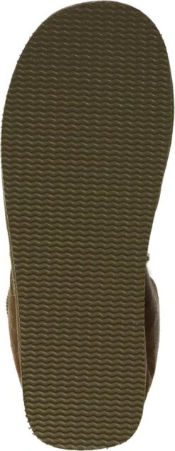 Shepherd Anton Heren Pantoffels - Antique Cognac - Maat 43 -Casio Verkoop 467x1200 3