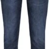Cars Jeans DOUGLAS Slim Fit Heren Jeans - Maat 30/32