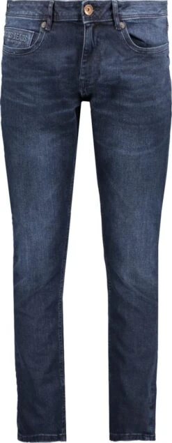 Cars Jeans DOUGLAS Slim Fit Heren Jeans - Maat 30/32