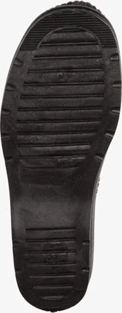 Blenzo Heren Pantoffels - Grijs - Maat 43 - Sloffen -Casio Verkoop 468x1200 5