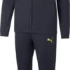 PUMA IndividualRISE Tracksuit -Casio Verkoop 469x1200 1