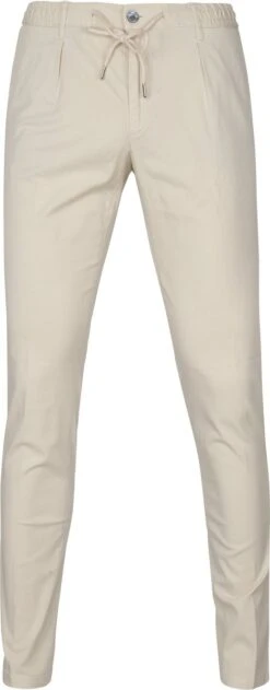 Profuomo - Chino Beige - Slim-fit - Chino Heren Maat 54 23 Profuomo - Chino Beige - Slim-fit - Chino Heren Maat 54 -Casio Verkoop 470x1200 11