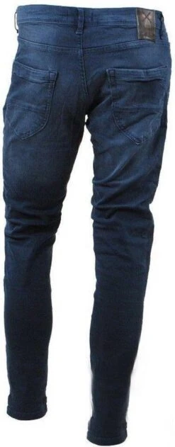 Cars Jeans - Heren Jeans - Blast Slim Fit - Maat W32 X L32 -Casio Verkoop 470x1200 12