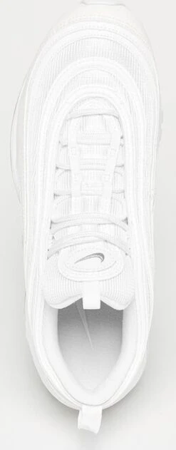 Nike Air Max 97 -Casio Verkoop 470x1200 3