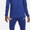 Nike Nederlands Elftal Strike Trainingspak 22/24 - Maat L