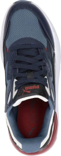 PUMA X-Ray Speed Unisex Sneakers -Casio Verkoop 471x1200 4