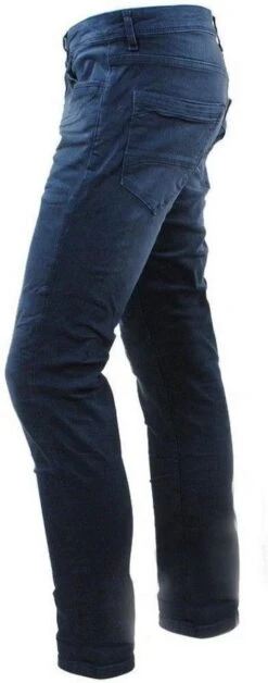 Cars Jeans - Heren Jeans - Blast Slim Fit - Maat W32 X L32 -Casio Verkoop 472x1200 13