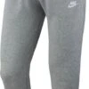 Nike Sportswear Club Bb Joggingbroek Heren - Maat L 2 Nike Sportswear Club Bb Joggingbroek Heren - Maat L -Casio Verkoop 476x1200 2