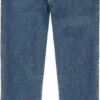 Wrangler Texas Medium Stretch Stonewash Heren Regular Fit Jeans - Lichtblauw - Maat 36/34 1 Wrangler Texas Medium Stretch Stonewash Heren Regular Fit Jeans - Lichtblauw - Maat 36/34 -Casio Verkoop 476x1200 5
