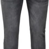 ONLY & SONS ONSLOOM GREY 4325 JEANS VD Heren Jeans - Maat W32 X L32 -Casio Verkoop 476x1200 8