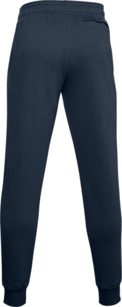 Under Armour Rival Fleece Heren Sportbroek - Maat L -Casio Verkoop 477x1200