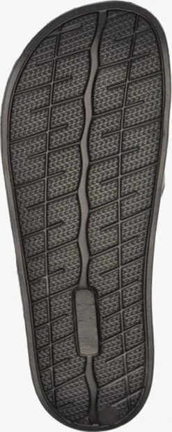 Björn Borg - Heren Slippers Harper Sig - Zwart - Maat 43 -Casio Verkoop 477x1200 4