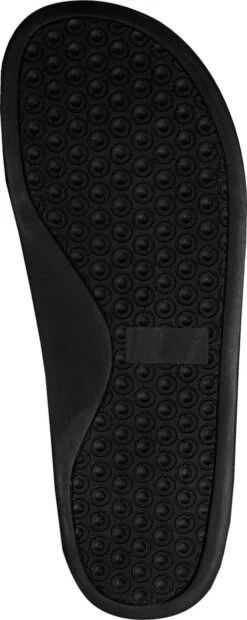 Travelin Be-Home Sloffen - Wollen Pantoffels - Heren - Donkergrijs - Maat 46 -Casio Verkoop 478x1200 2