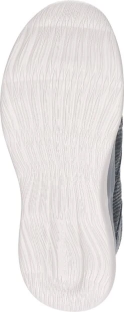 Skechers Delson 2.0 Heren Instappers - Blauw - Maat 48,5 -Casio Verkoop 478x1200 5