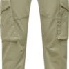 ONLY & SONS ONSKIM LIFE CARGO PK 0490 NOOS Heren Broek - Maat 2930 -Casio Verkoop 479x1200 4