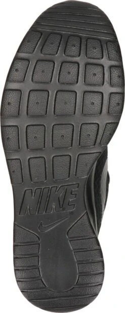 Nike Sneakers Mannen - Maat 47 30 Nike Sneakers Mannen - Maat 47 -Casio Verkoop 480x1200 1