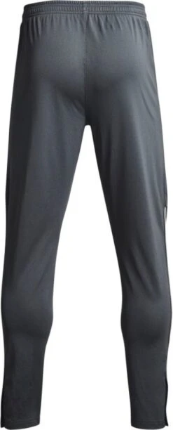 Under Armour Pique Track Pant Gray/White -Casio Verkoop 484x1200 4