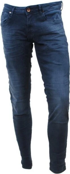 Cars Jeans - Heren Jeans - Blast Slim Fit - Maat W32 X L32 -Casio Verkoop 485x1200 7