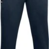 Under Armour Rival Fleece Heren Sportbroek - Maat L -Casio Verkoop 487x1200 2