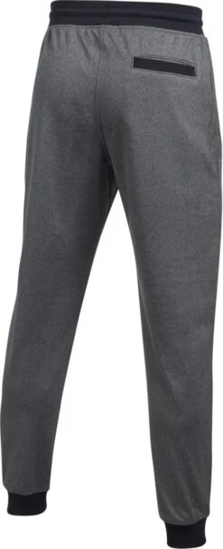 Under Armour Tricot Heren Sportbroek - Maat M -Casio Verkoop 488x1200