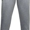 Under Armour Rival Fleece Heren Sportbroek - Maat M -Casio Verkoop 489x1200
