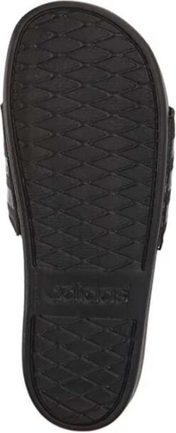Adidas Adilette Comfort - Maat 39 -Casio Verkoop 489x1200 7