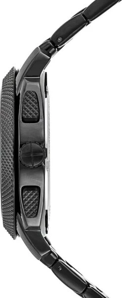 Fossil Machine FS4682IE Herenhorloge -Casio Verkoop 491x1200