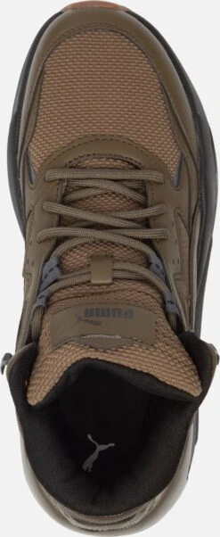 PUMA RAY Speed Mid WTR - Maat 42 -Casio Verkoop 492x1200 2