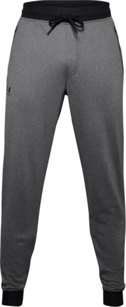 Under Armour Tricot Heren Sportbroek - Maat M -Casio Verkoop 493x1200