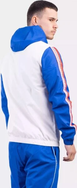 Lacoste Trainingspak Mannen - Maat L -Casio Verkoop 494x1200